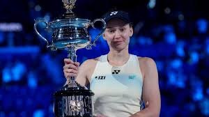 陈芋汐随口一句话掉粉29万，奥运冠军也逃不过人设绑架