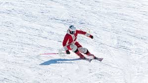 CBA俱乐部杯-张宁21+7徐昕8分，陈国豪首秀山西险胜广州