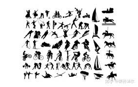 英超菲利克斯首秀染红威廉弑旧主!切尔西12连败